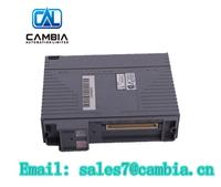 AFF50D-F1 Field Control Unit For FIO AS S9521 DG-00